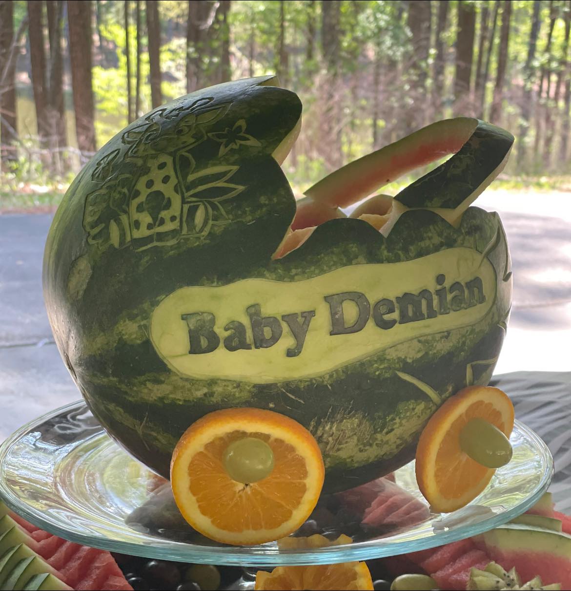 470227115_599065079468854_1019824976035269299_n