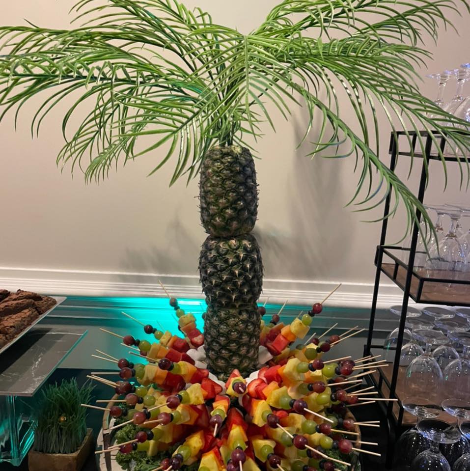 470568004_599062912802404_6966895569895676846_n