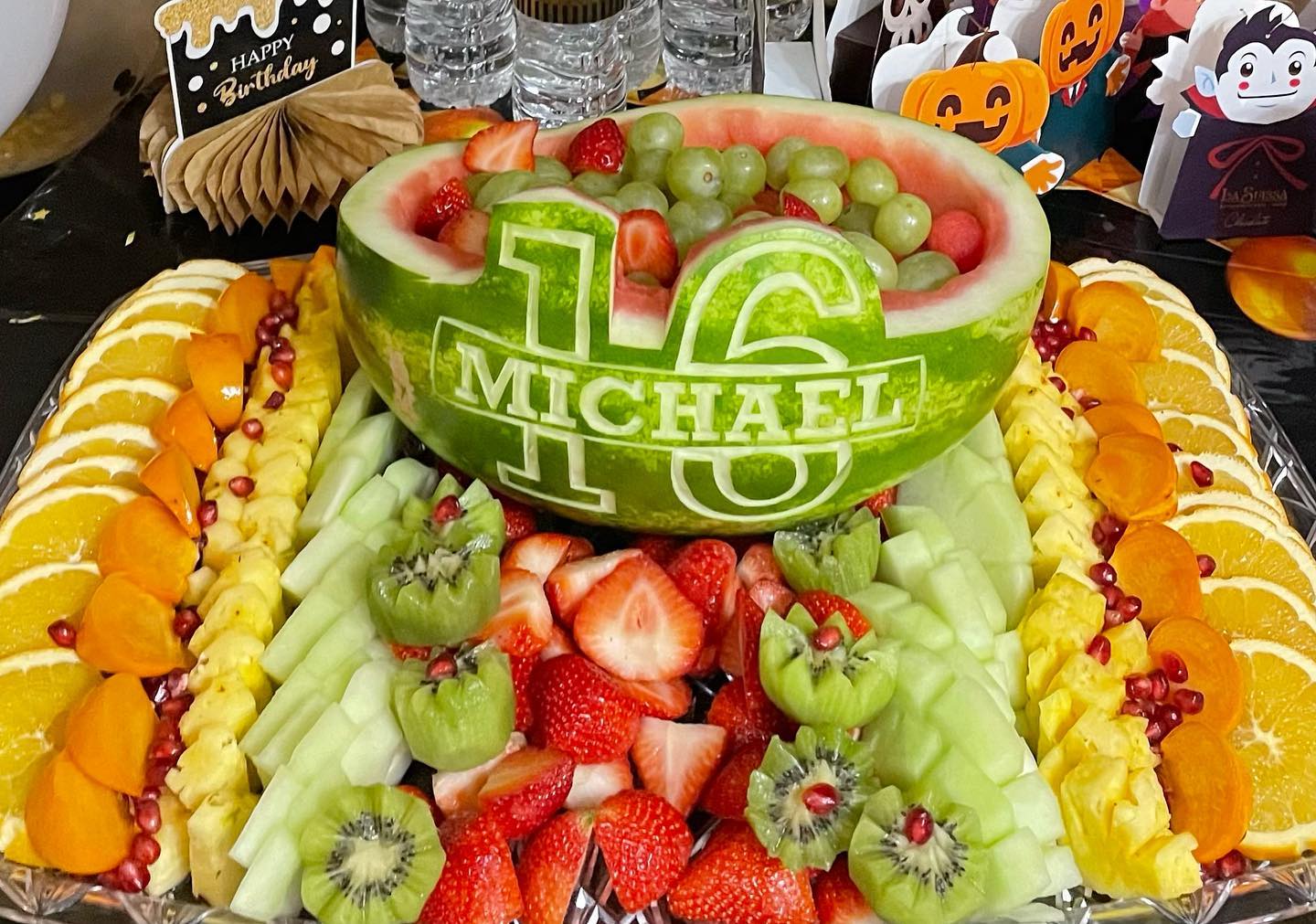 473172371_578522671615587_5896036524577137210_n