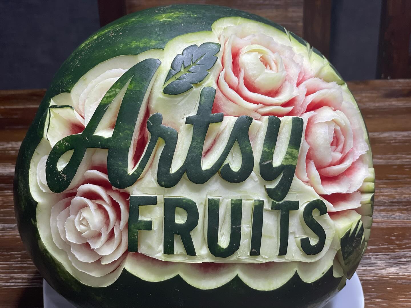 504009426_18067724036477089_1050479730121016136_n